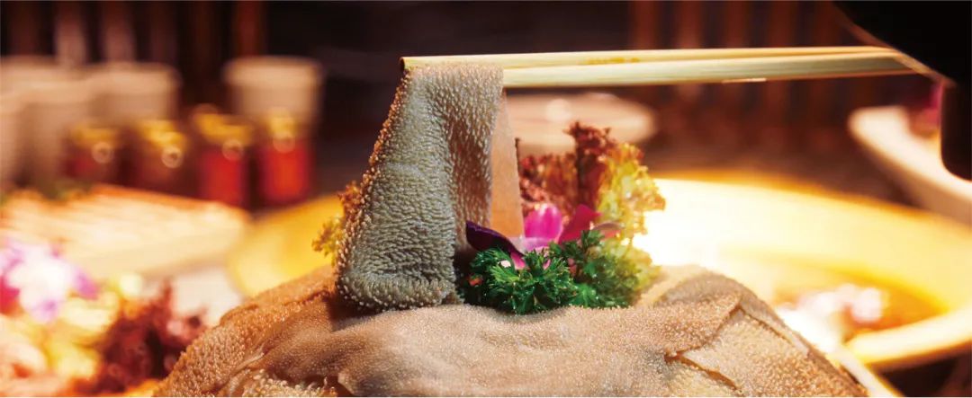 再卖3天！青岛这家火锅店太疯了，囤119秒变300