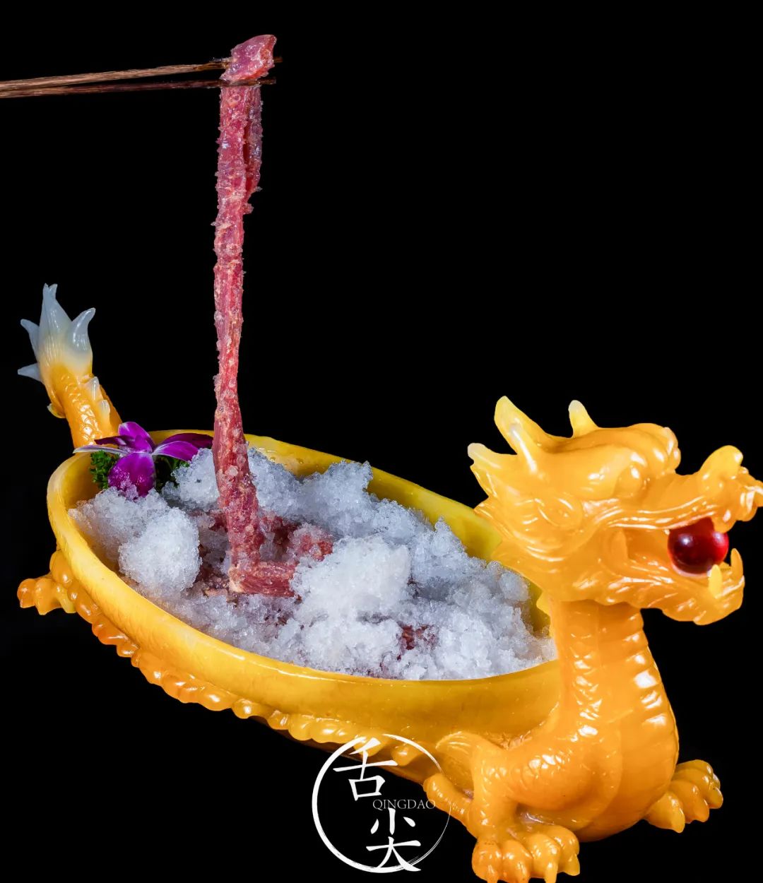 再卖3天!青岛这家火锅店太疯了,囤119秒变300