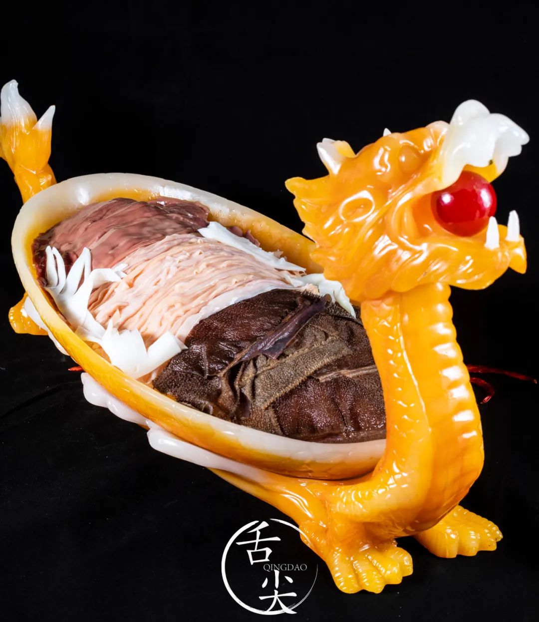 再卖3天!青岛这家火锅店太疯了,囤119秒变300