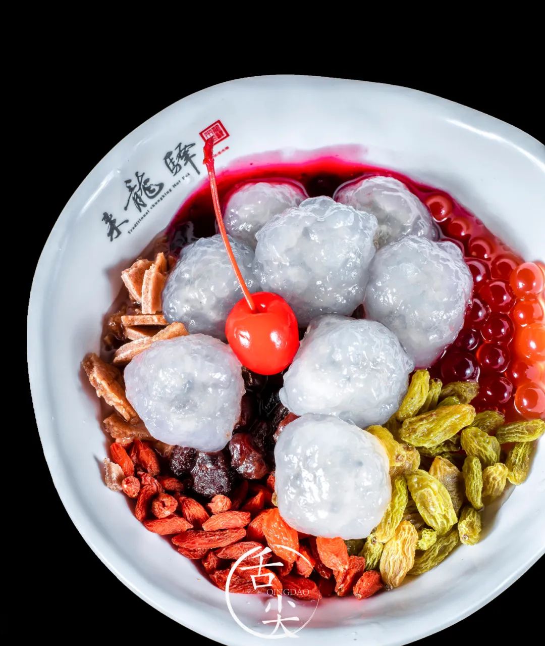 再卖3天!青岛这家火锅店太疯了,囤119秒变300