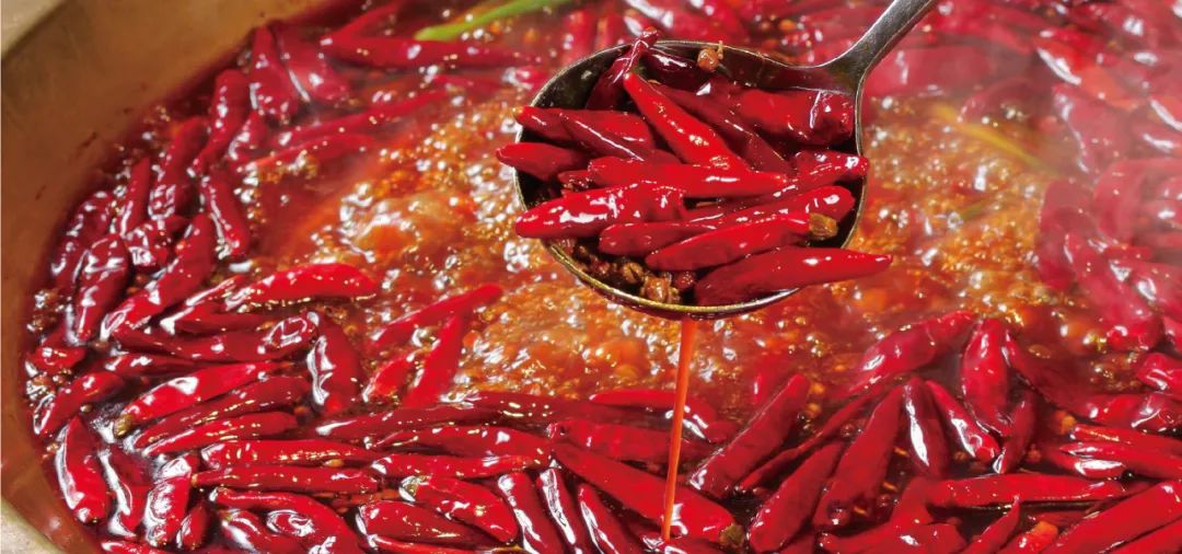 再卖3天!青岛这家火锅店太疯了,囤119秒变300