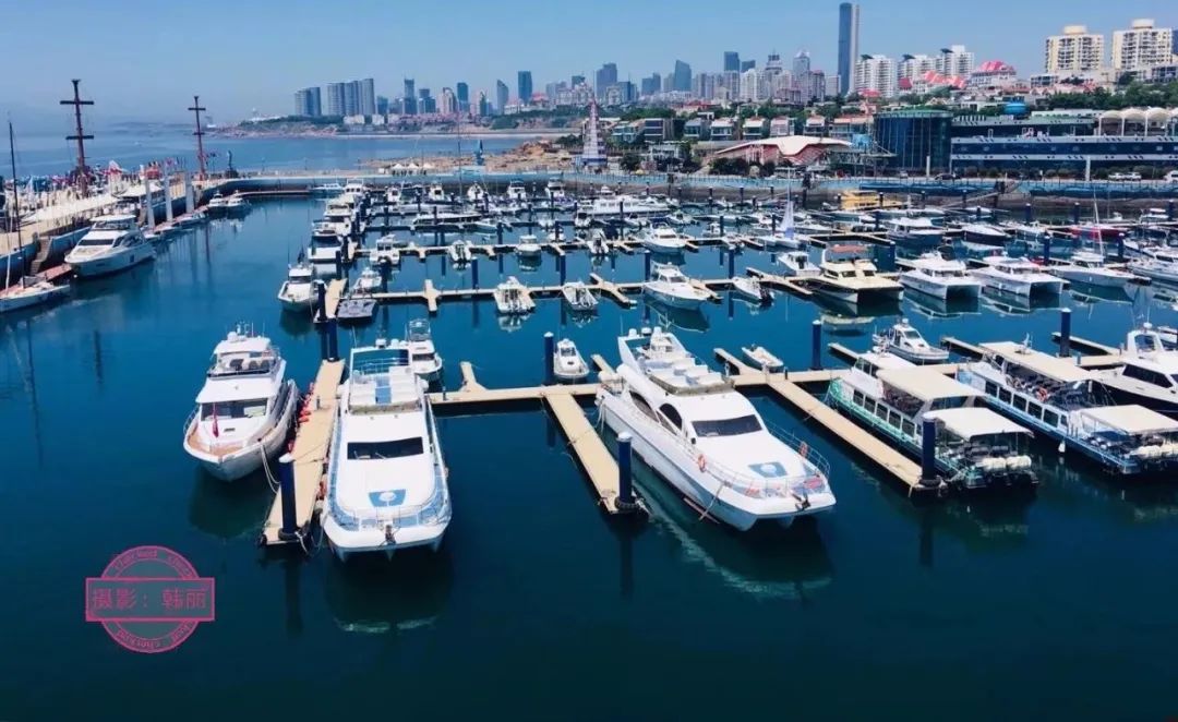 游艇登记是什么,游艇手续有什么规定