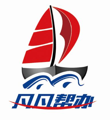 游艇登记是什么,游艇手续有什么规定