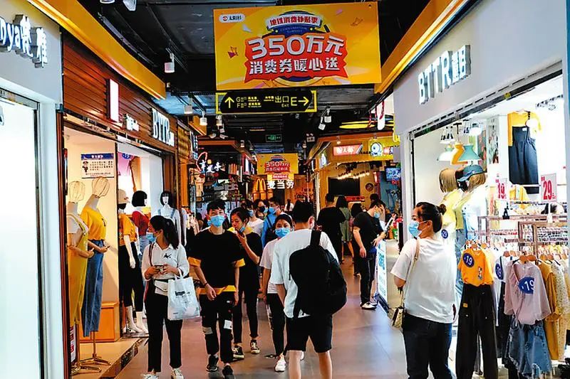 买买买指南出炉,买买买攻略