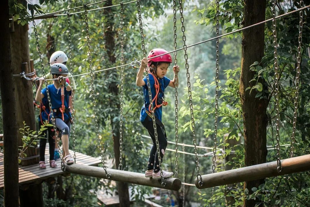 郑州适合周末逛的地方,郑州目前最值得游玩又便宜的地方