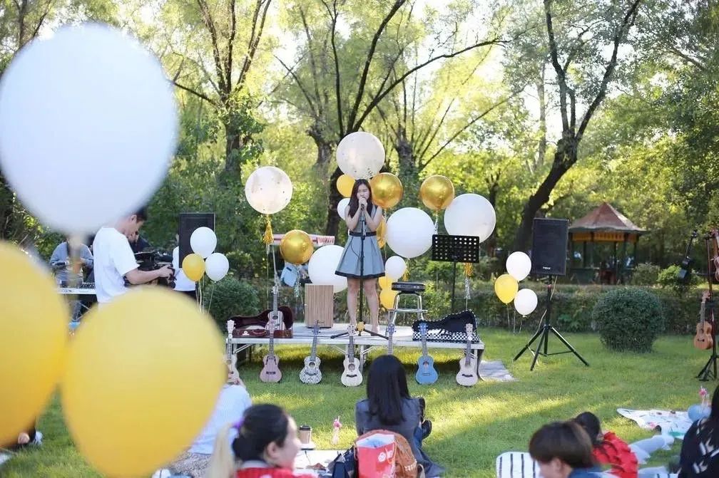 郑州适合周末逛的地方,郑州目前最值得游玩又便宜的地方