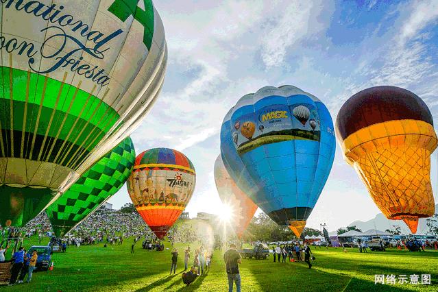 郑州适合周末逛的地方,郑州目前最值得游玩又便宜的地方