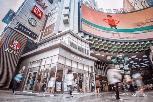 郑州适合周末逛的地方,郑州目前最值得游玩又便宜的地方