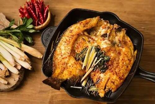 五一特惠嗨购节,嗨购五一狂欢盛会