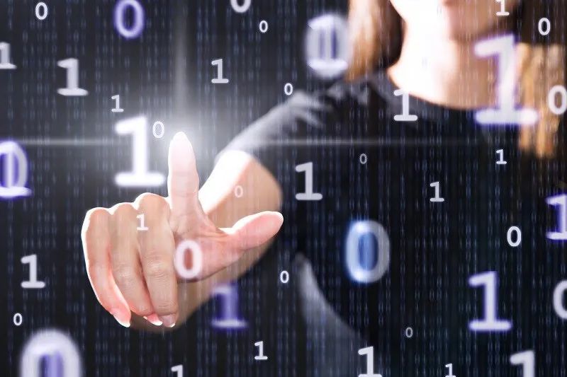 “新基建”下的工业互联网：建大数据中心体系，推进行业融通发展