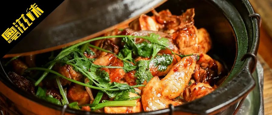 广州好吃汉堡店,邯郸芝士瀑布汉堡