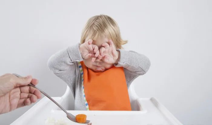 进口的国产的有什么区别,进口的跟国产的哪个比较好