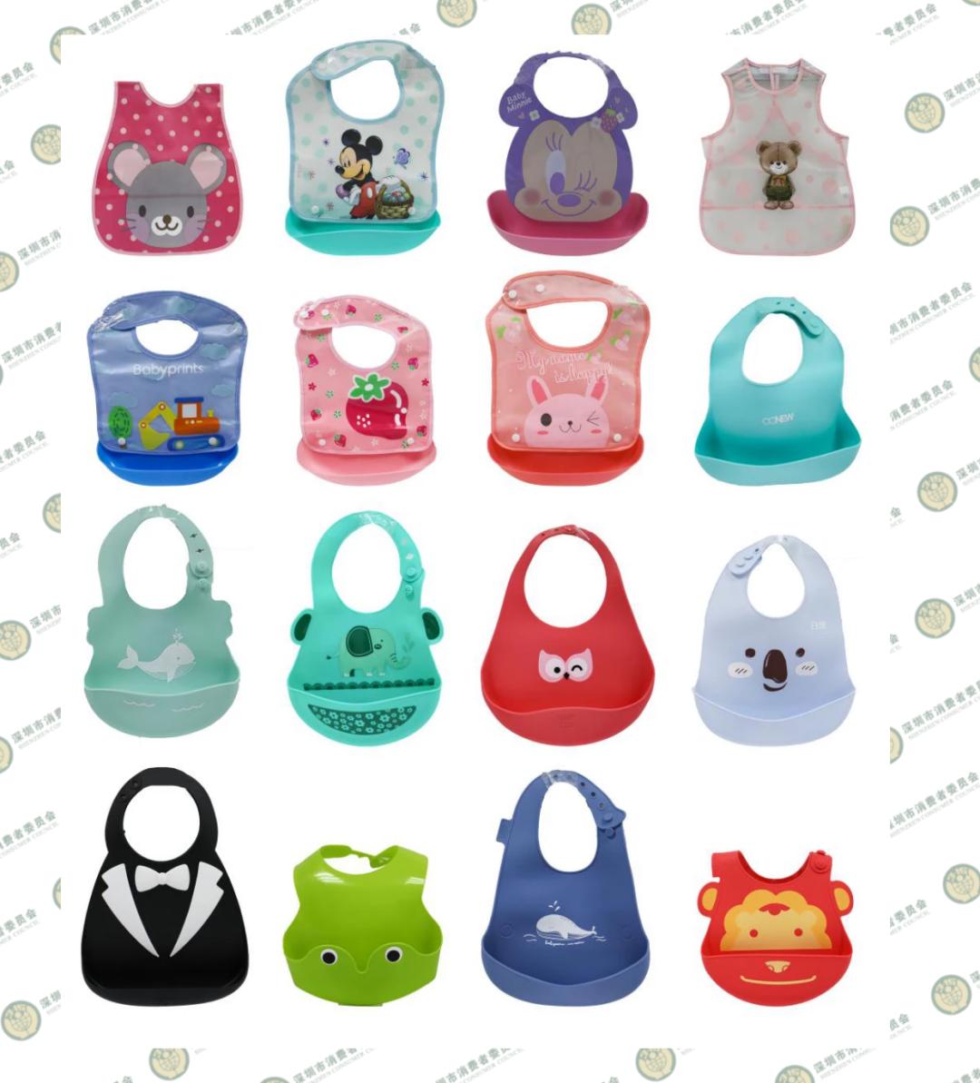 进口的国产的有什么区别,进口的跟国产的哪个比较好