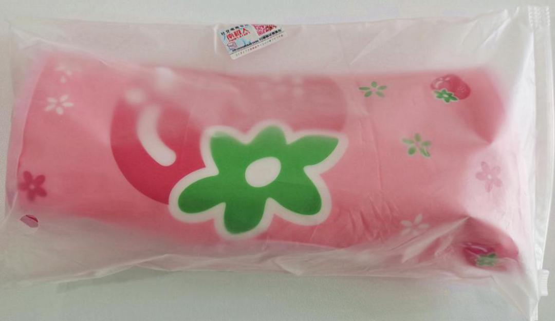 进口的国产的有什么区别,进口的跟国产的哪个比较好