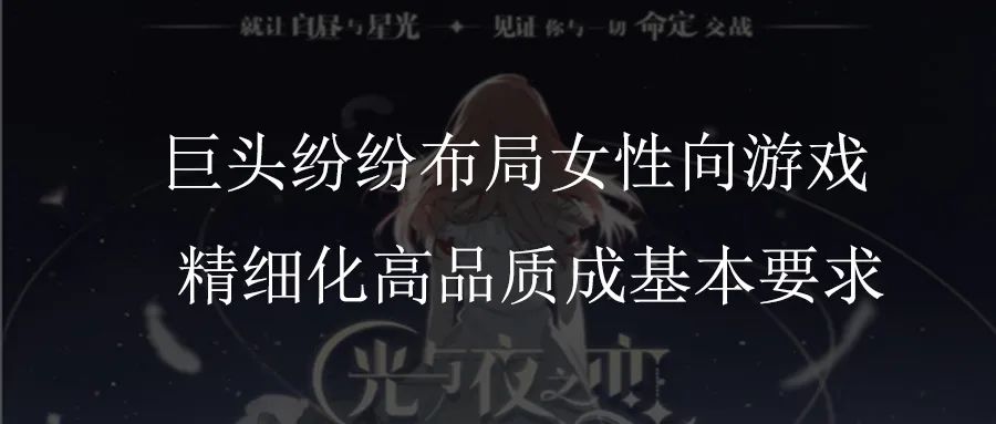 《迷你世界》下架后,网络儿童色情问题仍不可忽视|游戏干线