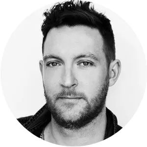 万中选一!他的照片以令人著迷的细节取胜