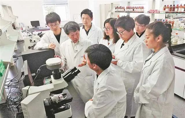 重庆创新路,重庆创新创业介绍视频