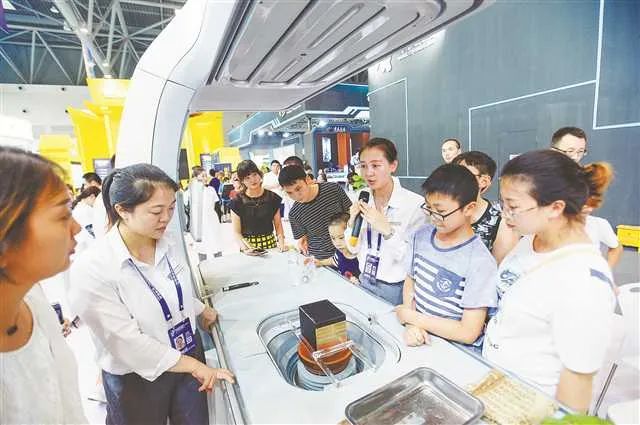 重庆创新路,重庆创新创业介绍视频