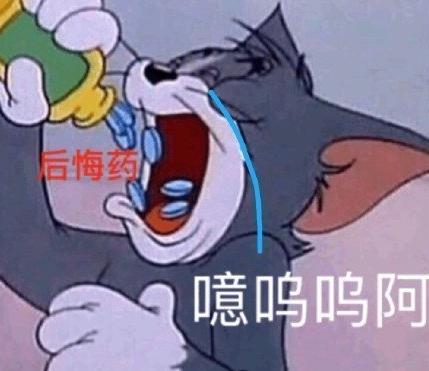 韩国法律问题及解答,什么样的人会遇上什么样的事情