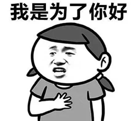 韩国法律问题及解答,什么样的人会遇上什么样的事情