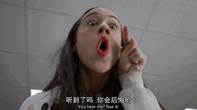 韩国法律问题及解答,什么样的人会遇上什么样的事情