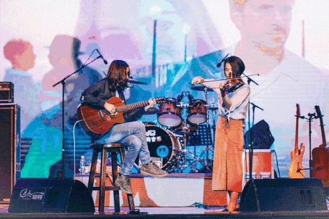 五一狂欢嗨购节,五一嗨购全场