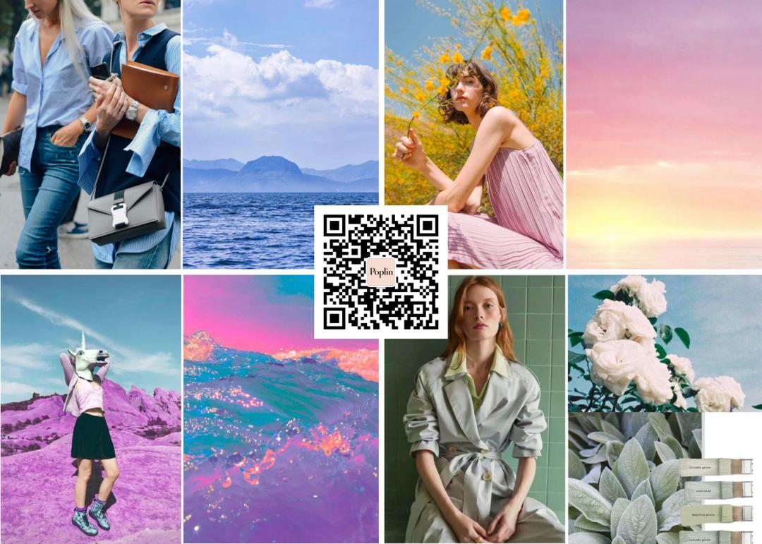 2022新款碎花气质裙子,30-20岁洋气碎花裙子