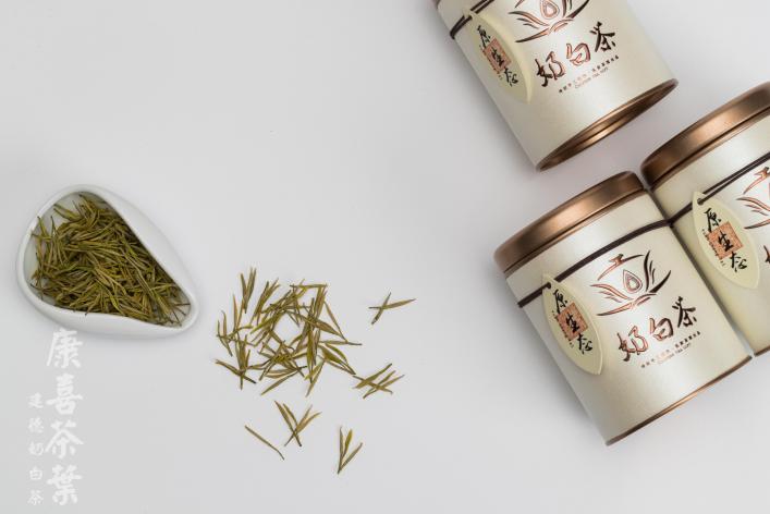 背靠乌龙山，坐拥富春水：这里的土产美货直播被抢疯了！