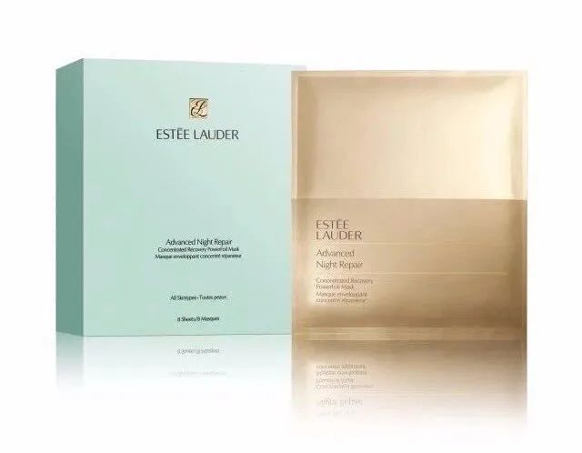 杨幂首次直播喜提五个热搜,杨幂新闻最新消息视频直播