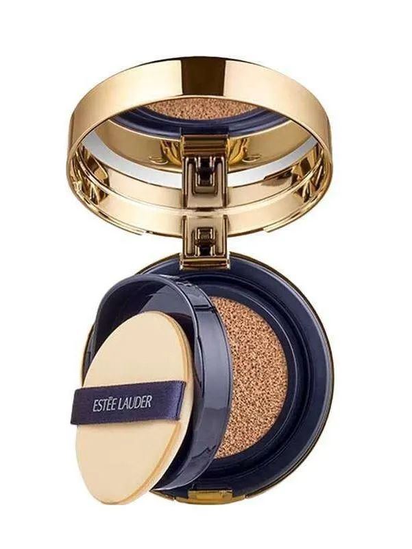 杨幂首次直播喜提五个热搜,杨幂新闻最新消息视频直播