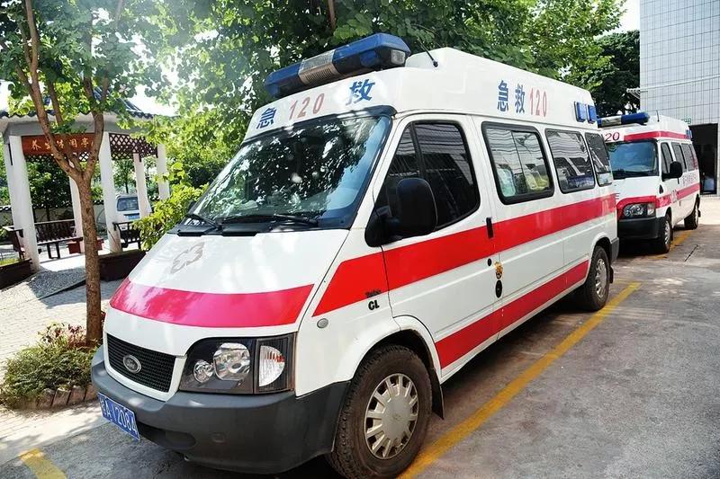 南宁市第十人民医院发展规划,良庆妇幼保健院项目开工仪式