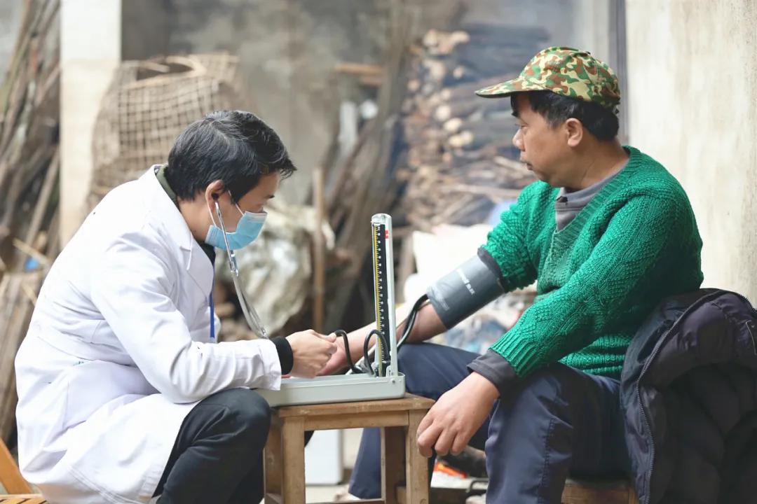 南宁市第十人民医院发展规划,良庆妇幼保健院项目开工仪式