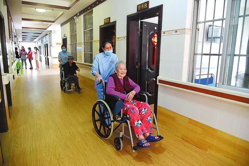 南宁市第十人民医院发展规划,良庆妇幼保健院项目开工仪式