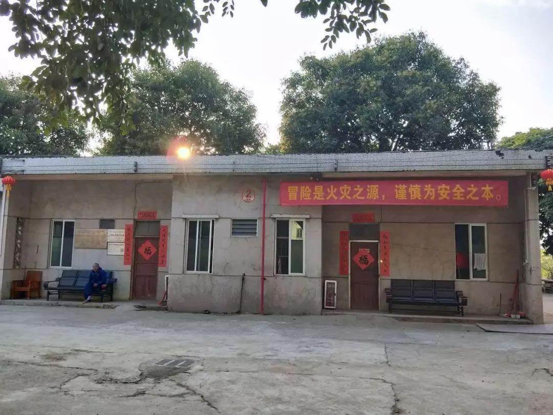 南宁市第十人民医院发展规划,良庆妇幼保健院项目开工仪式