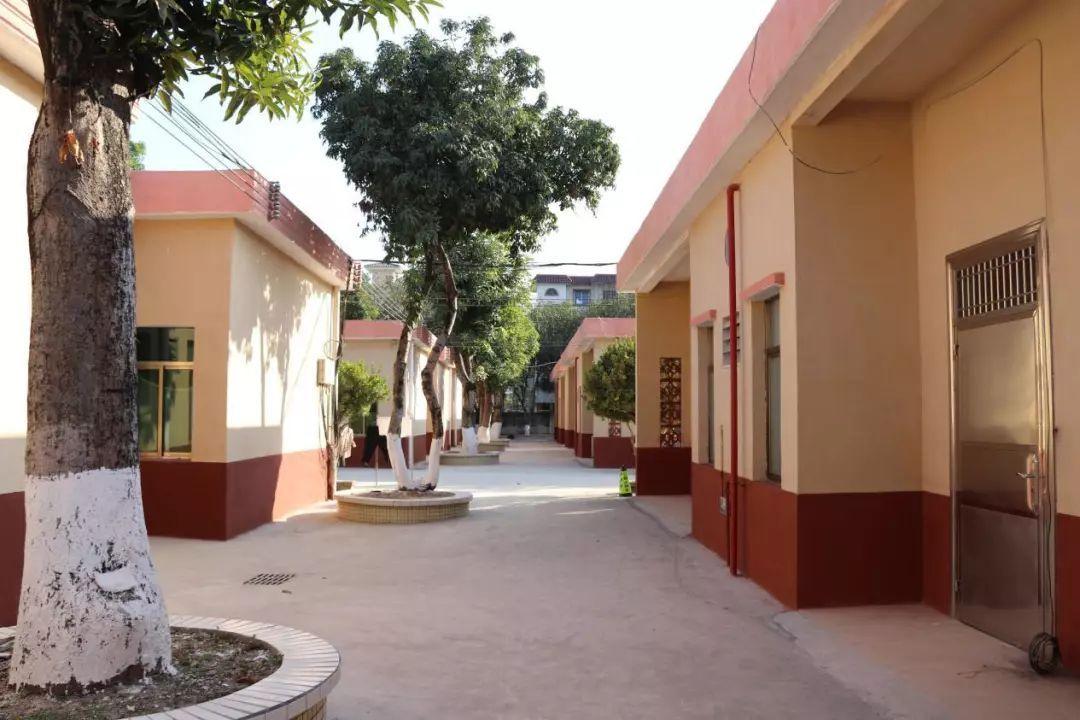 南宁市第十人民医院发展规划,良庆妇幼保健院项目开工仪式