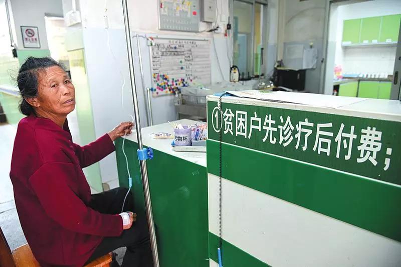 南宁市第十人民医院发展规划,良庆妇幼保健院项目开工仪式