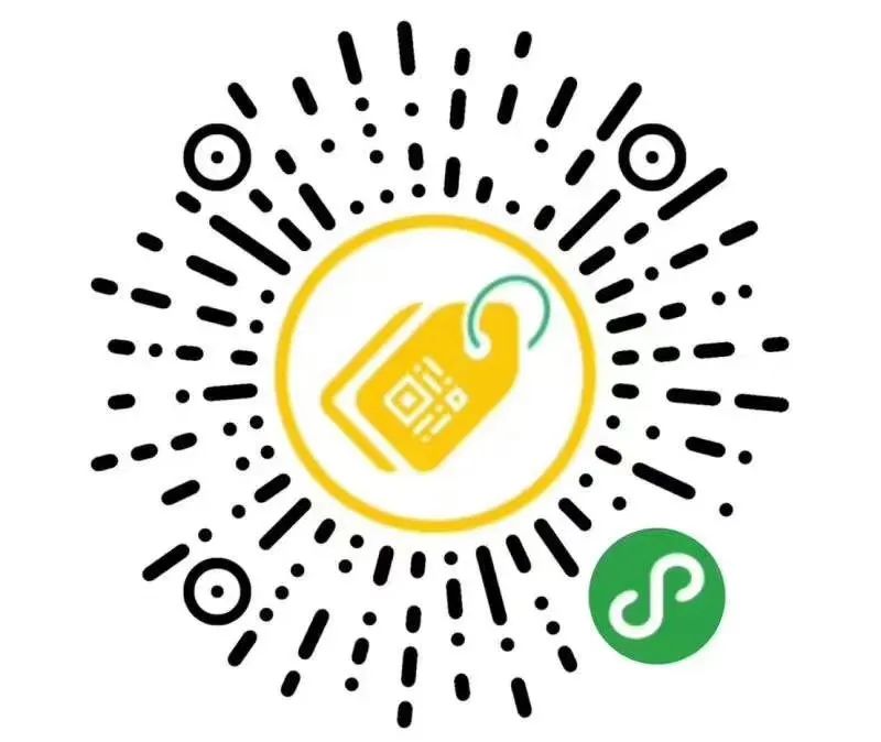 全省国有a级以上景区免门票贵州,贵州景区预约门票的小程序是什么