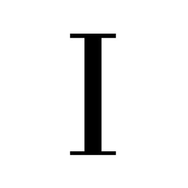 复刻格拉苏蒂新款腕表实拍,德系腕表格拉苏蒂