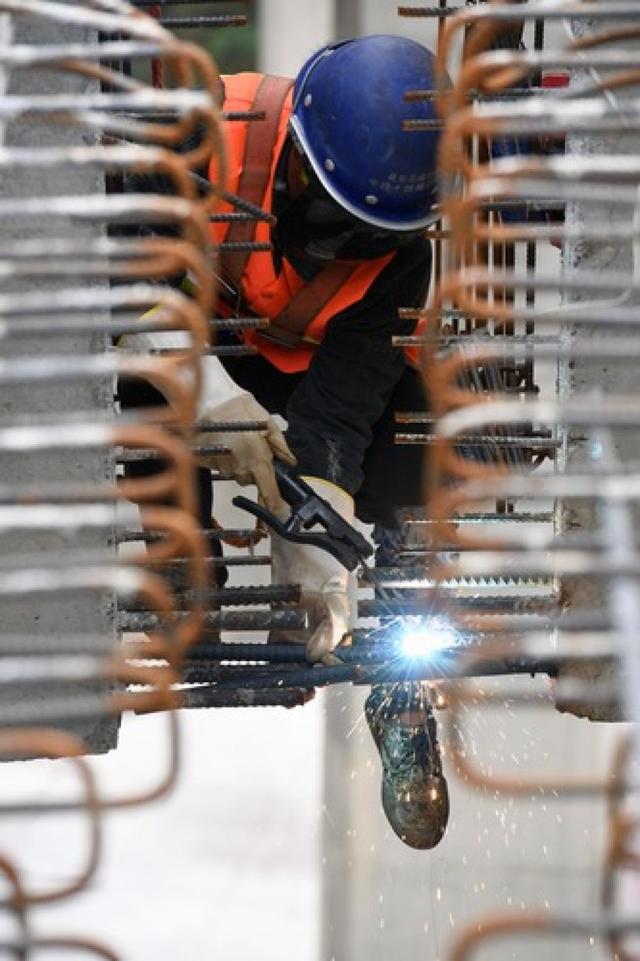 昆新楚大高速公路最新消息,新昆楚高速路通车现场图片