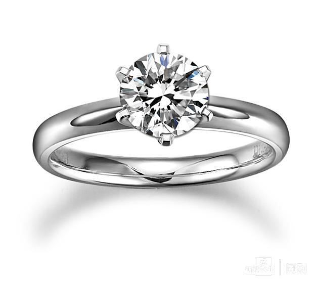 市委书记亲自推介,这个大手笔对上海为什么重要?