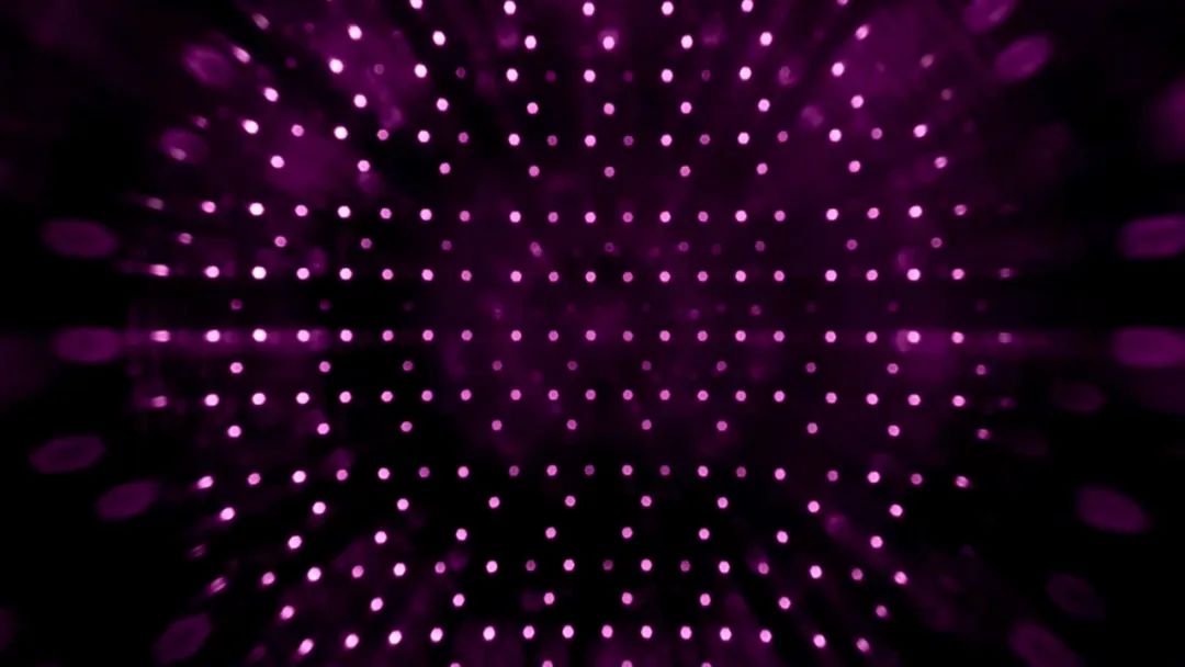 ipadpro2020款入门体验,ipadpro2021升级ipados15怎么样