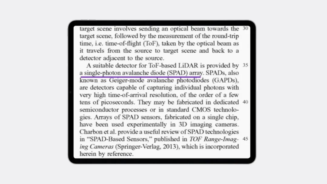 ipadpro2020款入门体验,ipadpro2021升级ipados15怎么样