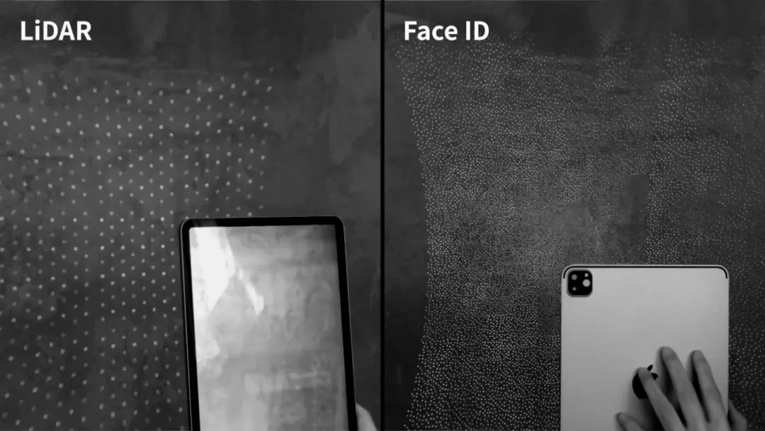 ipadpro2020款入门体验,ipadpro2021升级ipados15怎么样