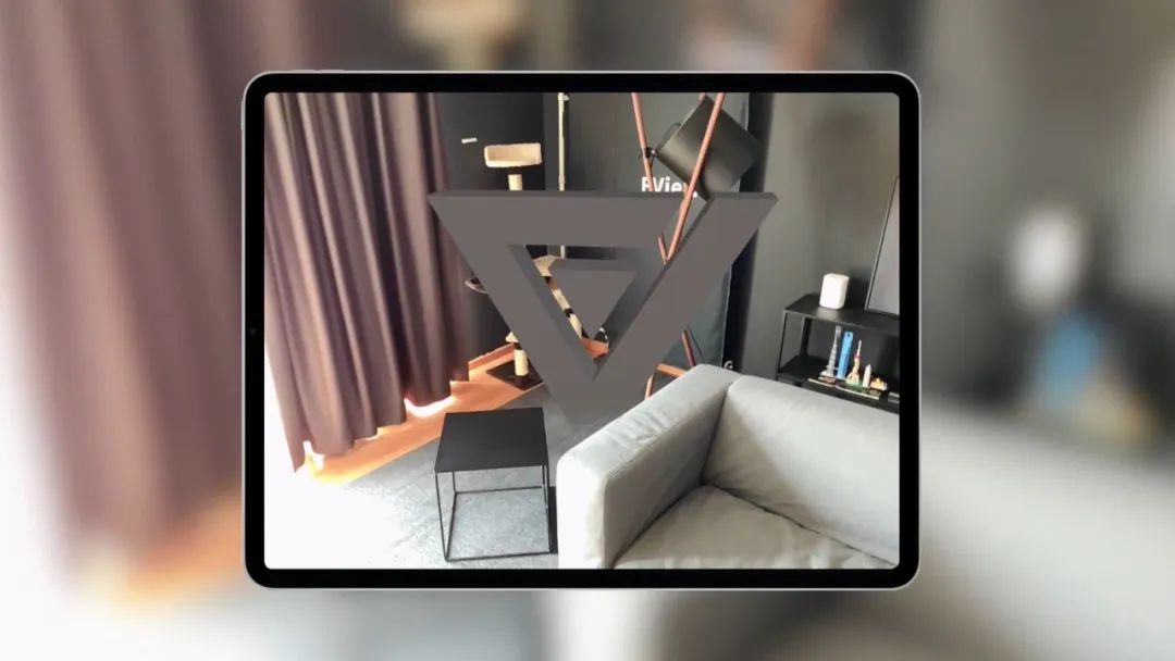 ipadpro2020款入门体验,ipadpro2021升级ipados15怎么样