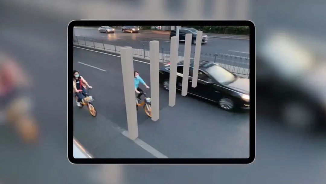 ipadpro2020款入门体验,ipadpro2021升级ipados15怎么样