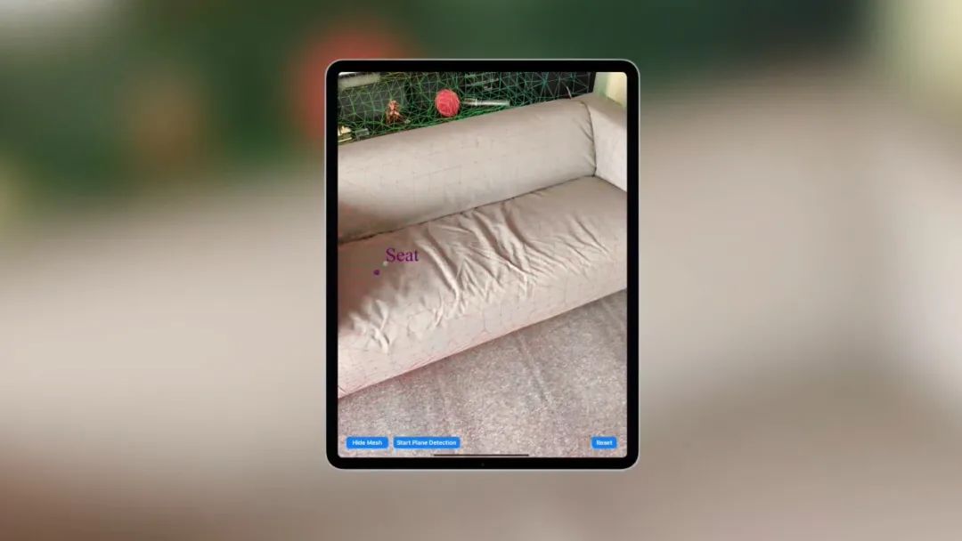 ipadpro2020款入门体验,ipadpro2021升级ipados15怎么样