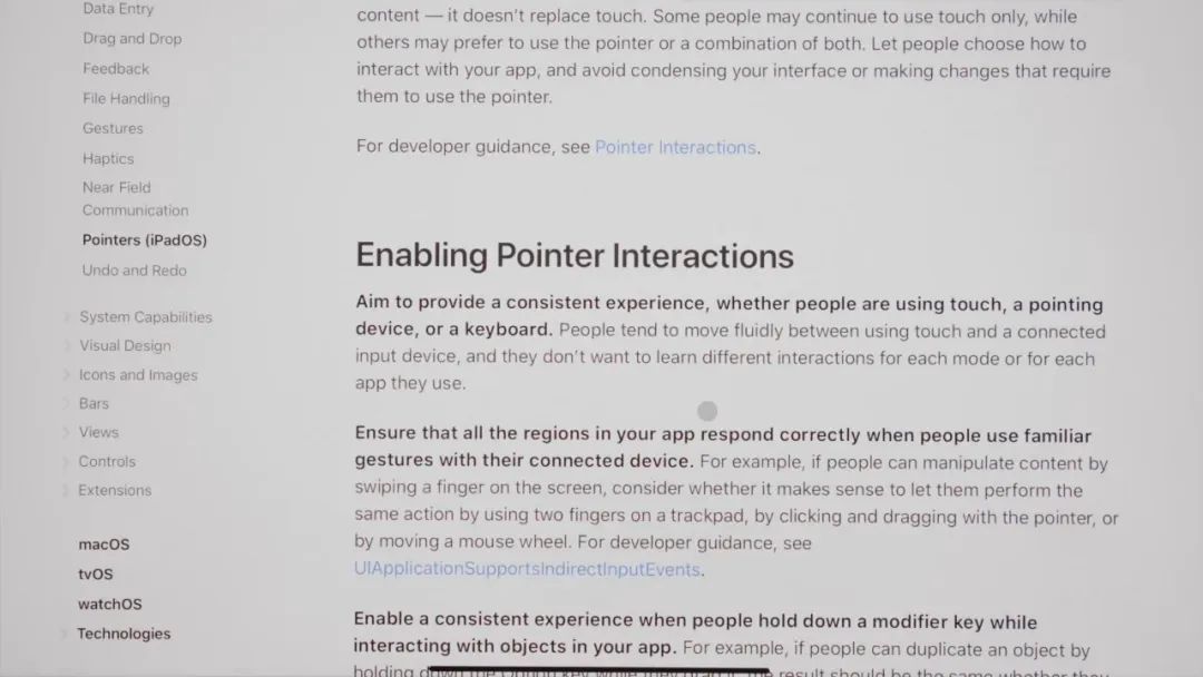 ipadpro2020款入门体验,ipadpro2021升级ipados15怎么样