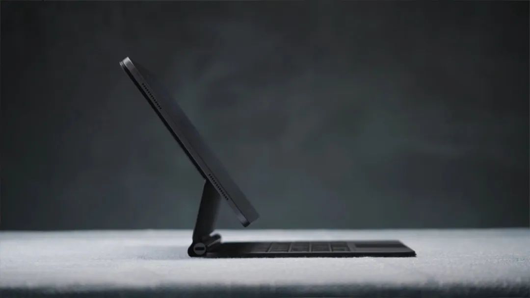 ipadpro2020款入门体验,ipadpro2021升级ipados15怎么样