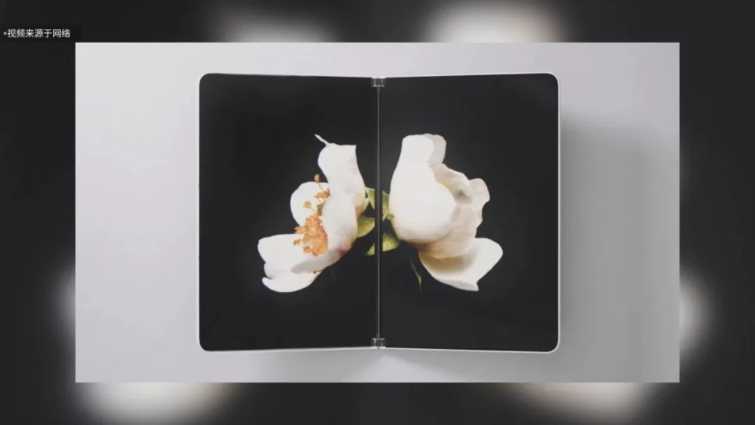 ipadpro2020款入门体验,ipadpro2021升级ipados15怎么样