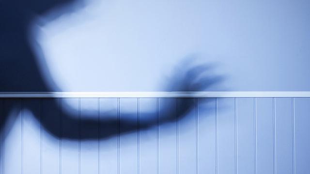 初刻拍案惊奇案原文,新拍案惊奇案件